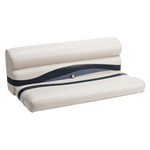 Boat Seat