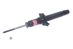 KYB 340056 Shock Absorber