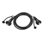 010-11425-09 Marine Network Cable