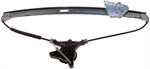 DORMAN 749-093 Window Regulator