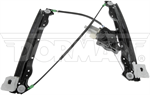 DORMAN 751-312 Window Regulator