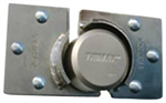 TRIMAX THSP2C HASP BRACKET