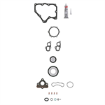 FEL-PRO CS 26744 Bottom End Gasket Kit