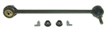 MOOG K750019 Stabilizer Bar Link Kit