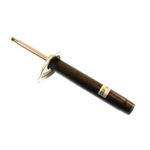 BILSTEIN 22-164575 Shock Absorber