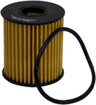 FRAM CH10066 PASS CAR CARTRIDGE OIL FILTER