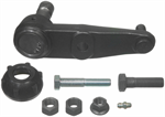 MOOG K8773 Ball Joint