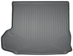 HUSKY 25562 Cargo Liner- 2014-2018 Toyota Highlander, 2017-201
