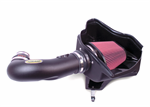AIRAID 251-242 Cold Air Intake