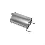 WALKER 21381 QUIET-FLOW3 MUFFLER