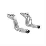 FLOWMASTER 814111 Exhaust Header