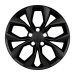 Wheel Cover