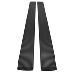 Running Board