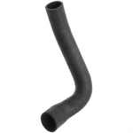 DAYCO 71933 Radiator Hose
