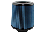 AFE 24-91009 Air Filter Replacement