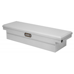 DELTA JSC1590980 Tool Box