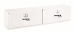 TRAILFX 170961 96' TOP MOUNT BOX