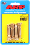 ARP 100-7709 HONDA CIVIC DEL SOL