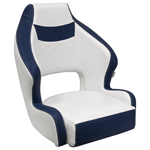 Boat Seat