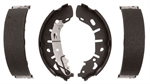 Brake Shoe