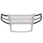 WESTIN 36-53805W Brush Guard