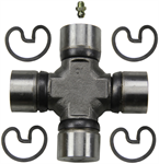 MOOG 351 Universal Joint