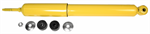 MONROE 34525 GAS MAGNUM TRUCK SHOCK