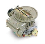 HOLLEY 0-80320-1 0-80320-1 MARINE PRODUCT