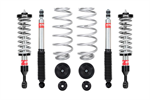 EIBACH E86-59-005-01-22 Lift Kit Suspension