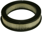 FRAM CA154 AIR FILTER