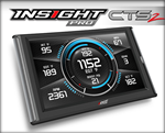 EDGE 86100 INSIGHT PRO CTS2 MONITOR
