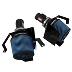 Cold Air Intake