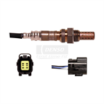 DENSO 234-4041 Emissions & Sensors: 1996-1997 Ford Probe 1999-200