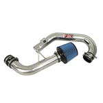 Cold Air Intake