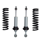 Leveling Kit Suspension