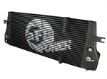 AFE 46-21061 Intercooler