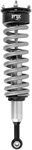 FOX 985-02-133 Coil Over Shock Absorber