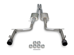 FLOWMASTER 717996 Exhaust System Kit