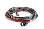 WARN 93120 Spydura Pro Synthetic Rope