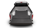 BEDRUG IMQ15LBS IMPACT MAT FOR SPRAY-IN OR NO BED LINER 15+ FORD F
