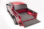 Bed Mat