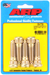 ARP 100-7728 Wheel Stud