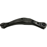 MOOG RK643108 Control Arm