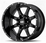 WHEEL PROS MO970210673A24NUS Wheel