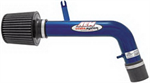 AEM 22-403B RAM AIR KIT INTEGRA 94-99