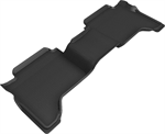 3D MATS L1FR05021509 FLOOR MATS