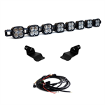 Driving/ Fog Light