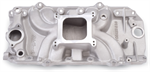 EDELBROCK 5061 MANIFOLD CHEVY V8