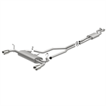 MAGNAFLOW 15482 Exhaust System Kit