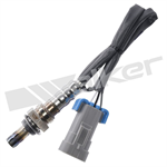 WALKER 350-34489 Oxygen Sensor